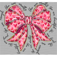 Valentine's Day-QRJ  5965